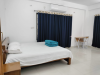3-Bed Flat for Long-Term Rent in Bashundhara R/A